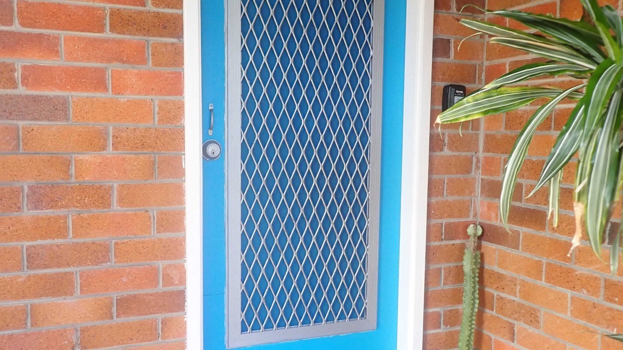 Photo of Outdoor in Camden Head