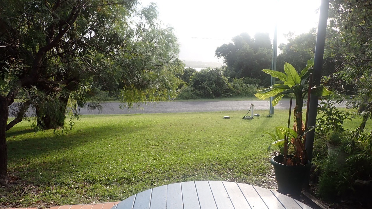 Photo of Outdoor in Camden Head