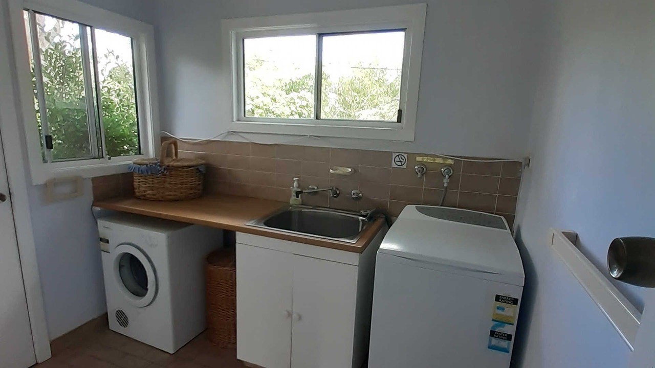 Photo of Others in Camden Head