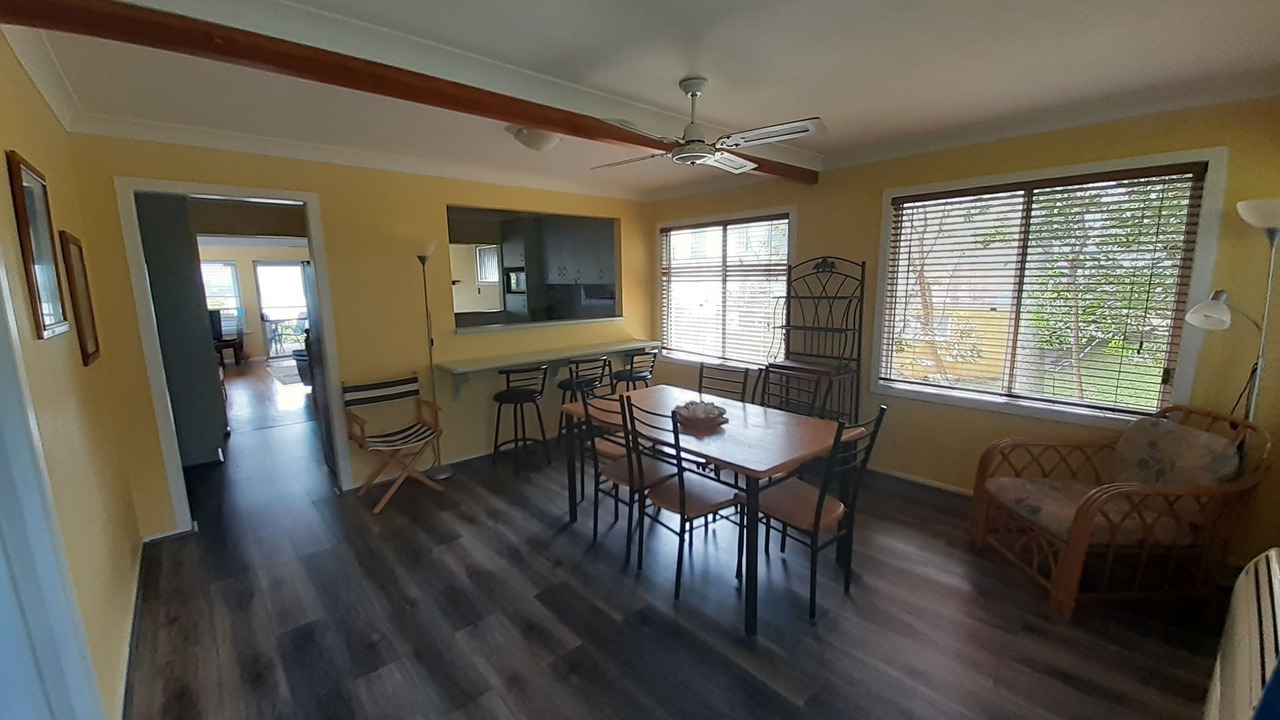 Photo of Others in Camden Head