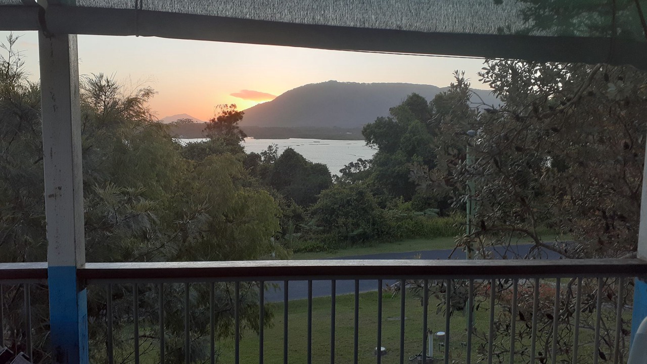 Photo of Outdoor in Camden Head