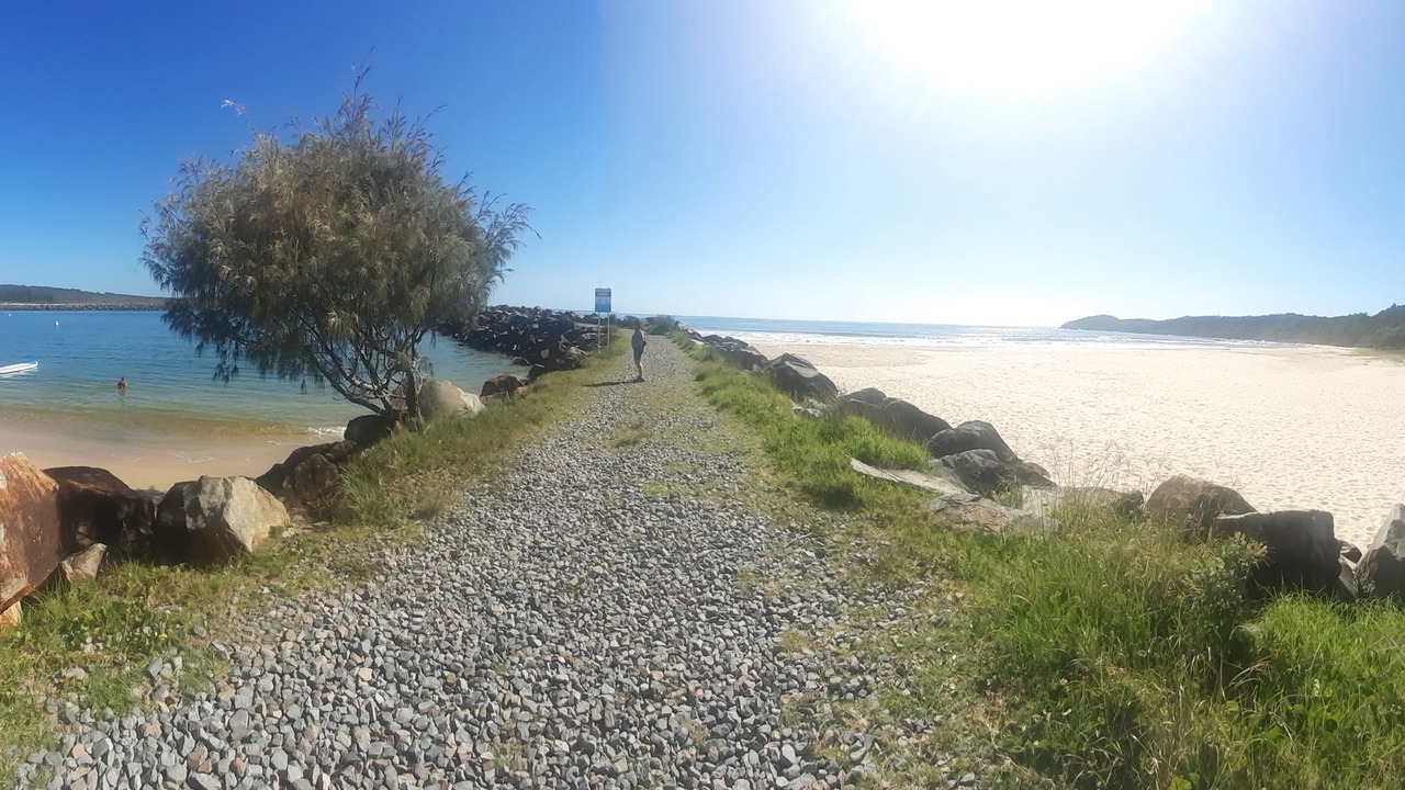 Photo of Others in Camden Head