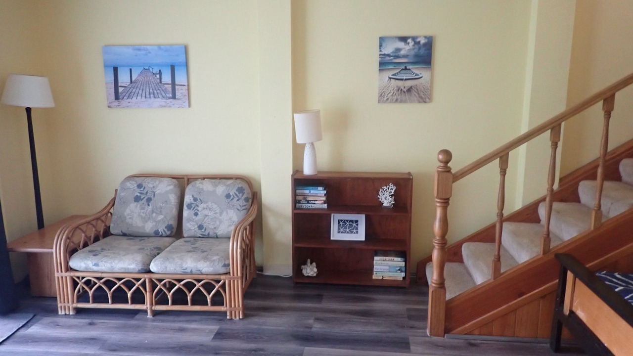 Photo of Others in Camden Head