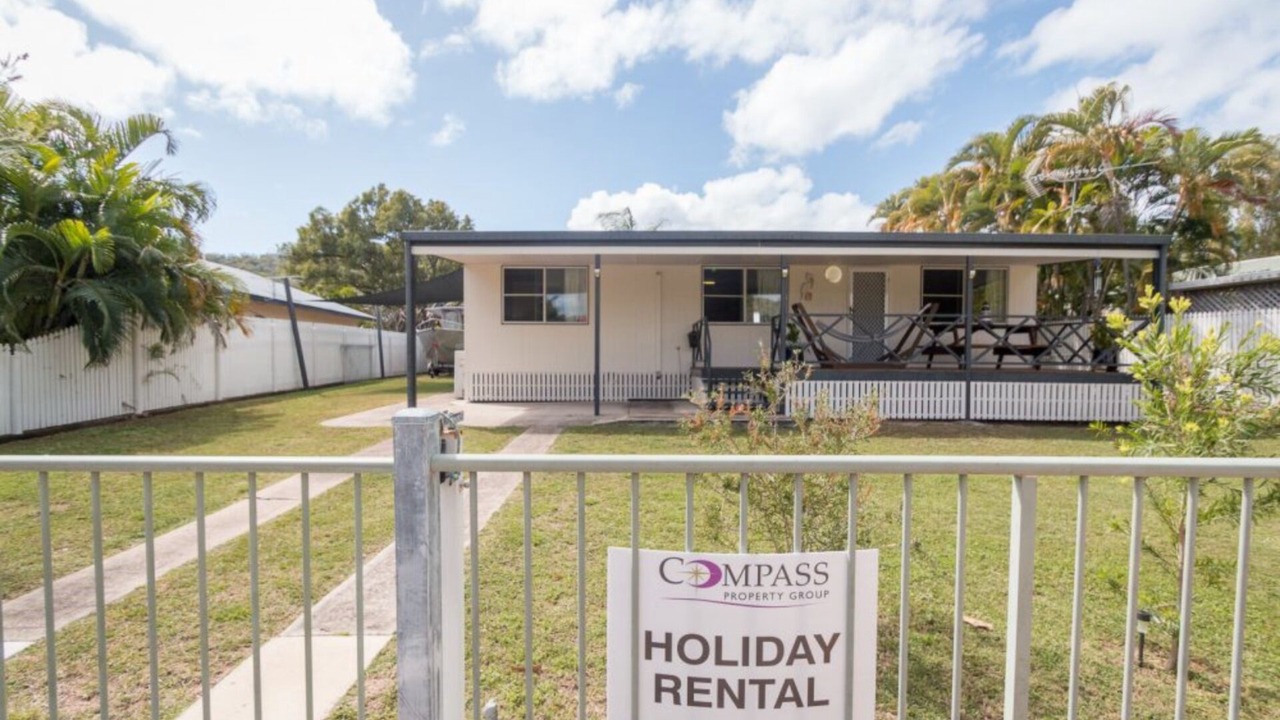 Photo of Outdoor in Horseshoe Bay