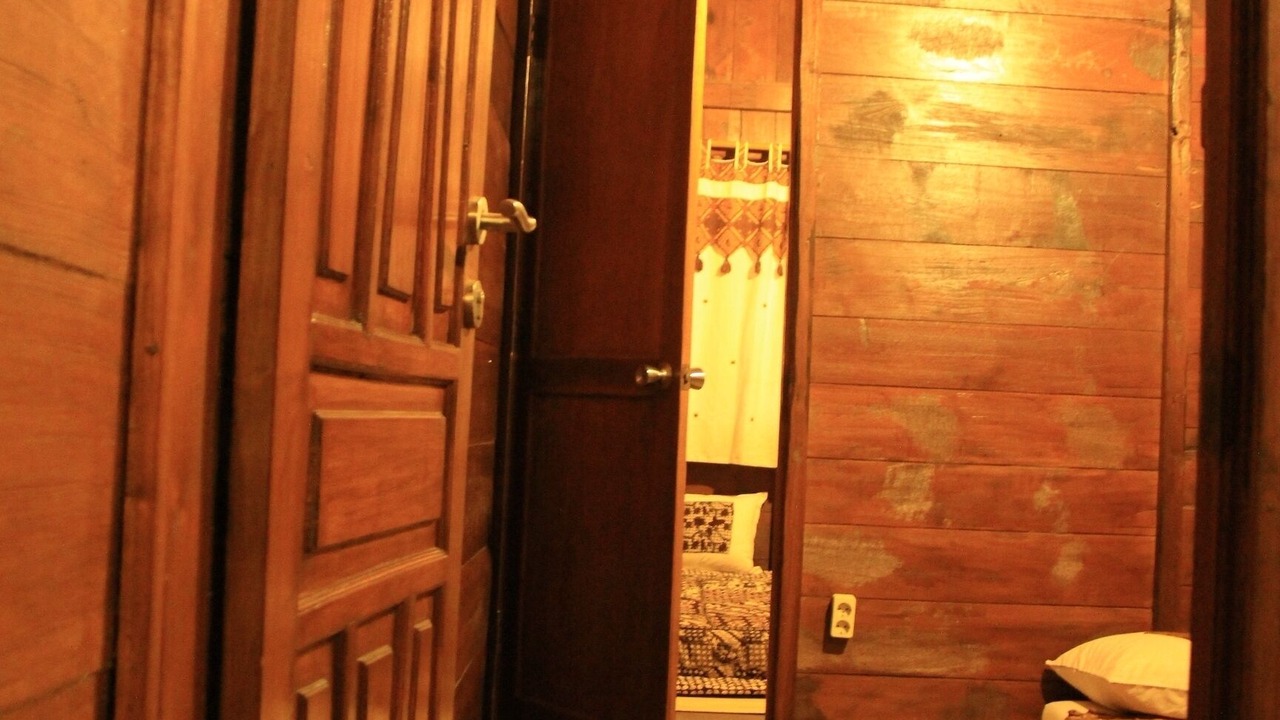 Photo of Others in Yogyakarta