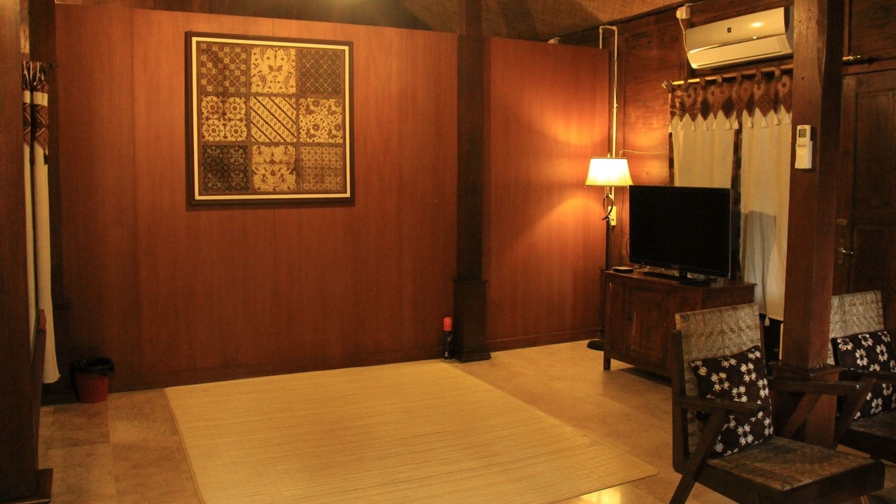 Photo of Others in Yogyakarta