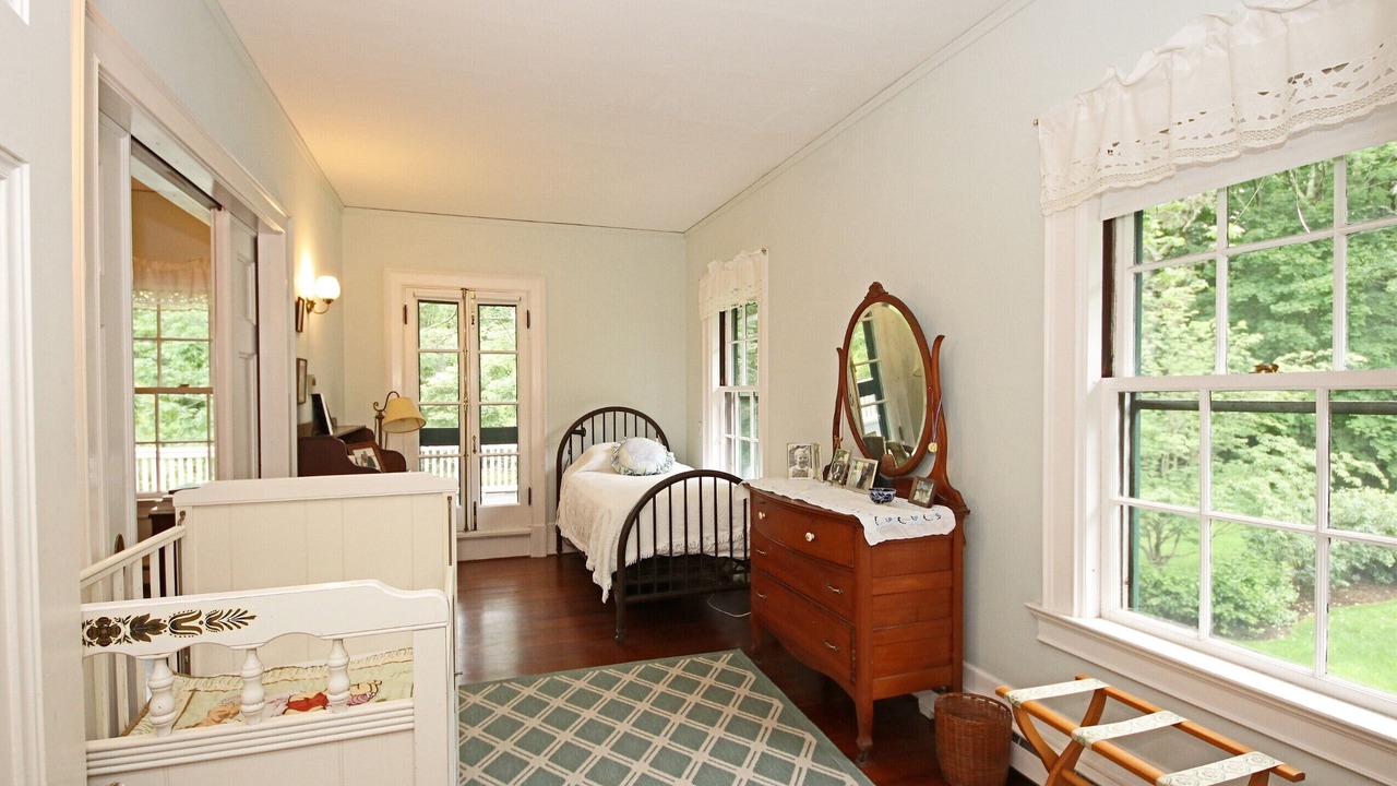 Photo of Others in Saunderstown