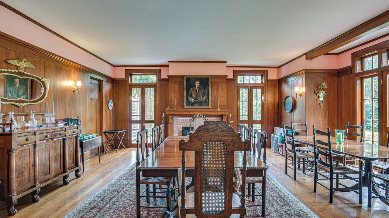 Photo of Others in Saunderstown