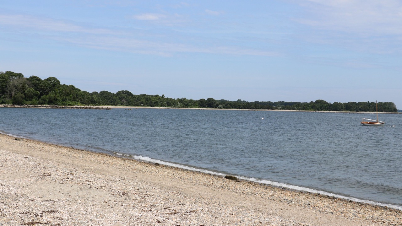 Photo of Others in Saunderstown