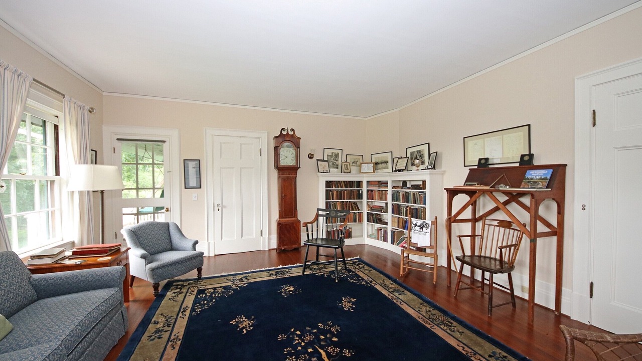 Photo of Others in Saunderstown