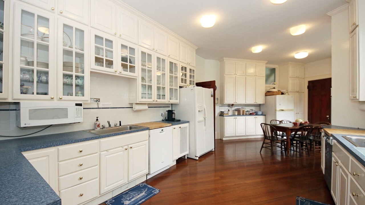 Photo of Others in Saunderstown