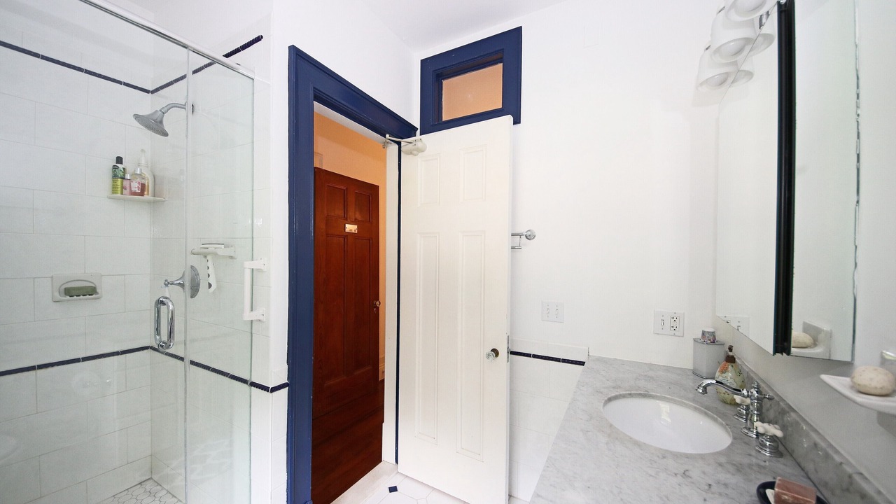 Photo of Others in Saunderstown