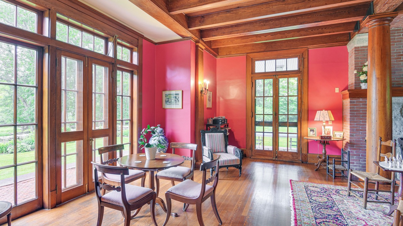 Photo of Others in Saunderstown