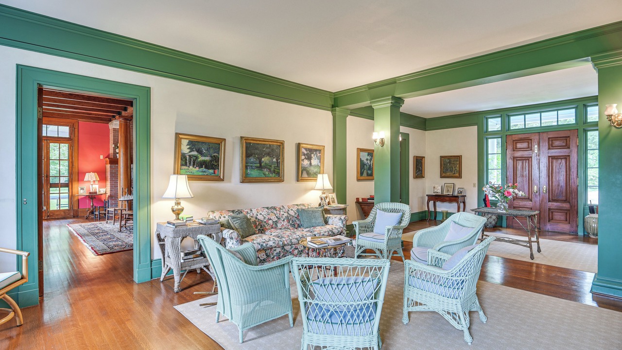 Photo of Others in Saunderstown