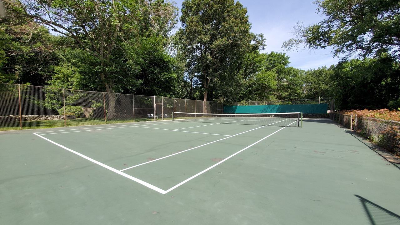 Photo of Others in Saunderstown