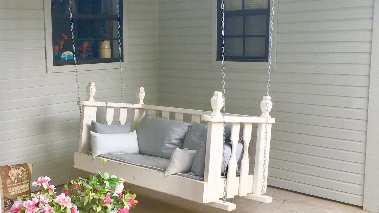 Photo of Outdoor in Wheeler Ridge