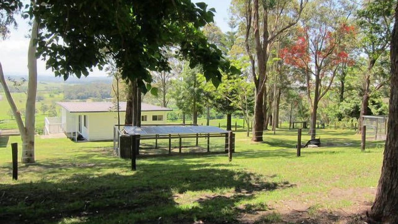 Photo of Outdoor in Milton