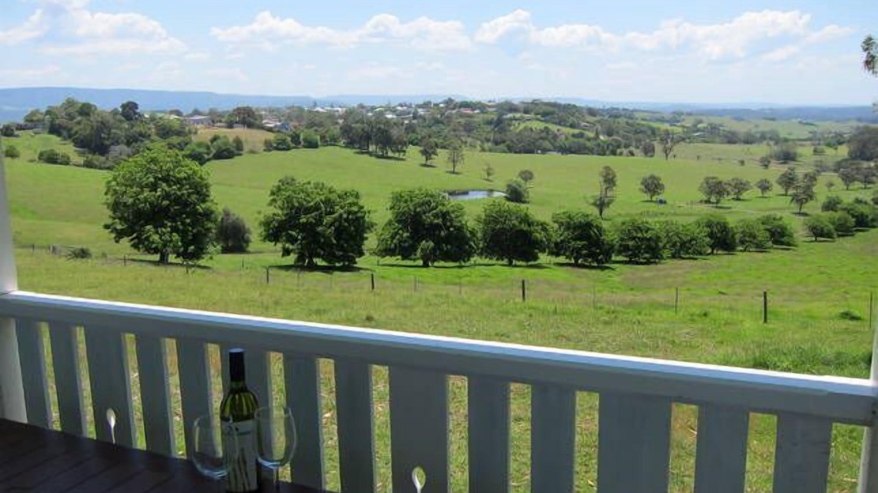 Photo of Outdoor in Milton