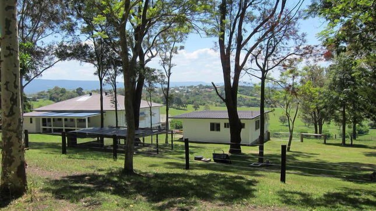 Photo of Outdoor in Milton