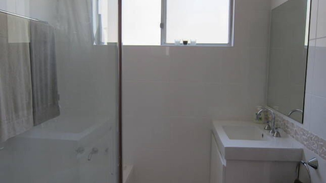 Photo of Bathroom in Milton