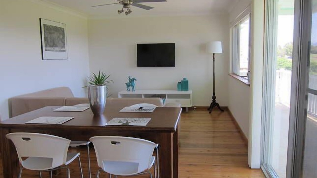 Photo of Others in Milton