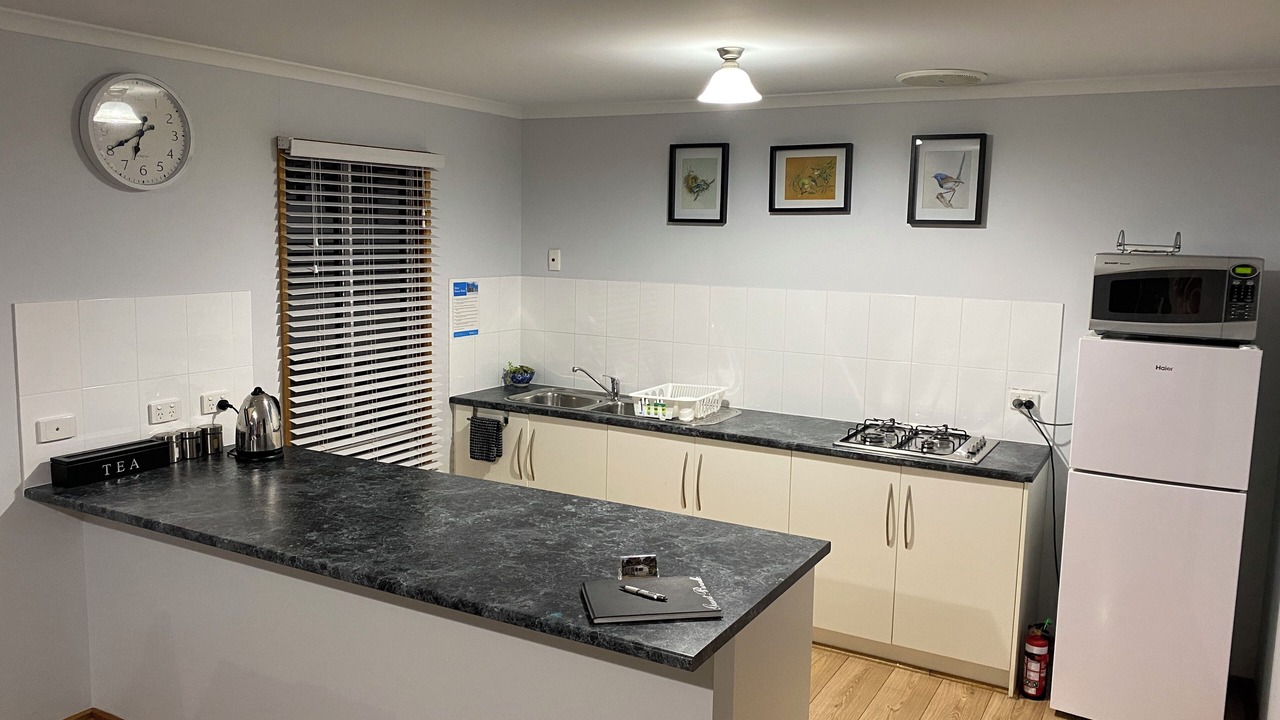 Photo of Others in Victor Harbor