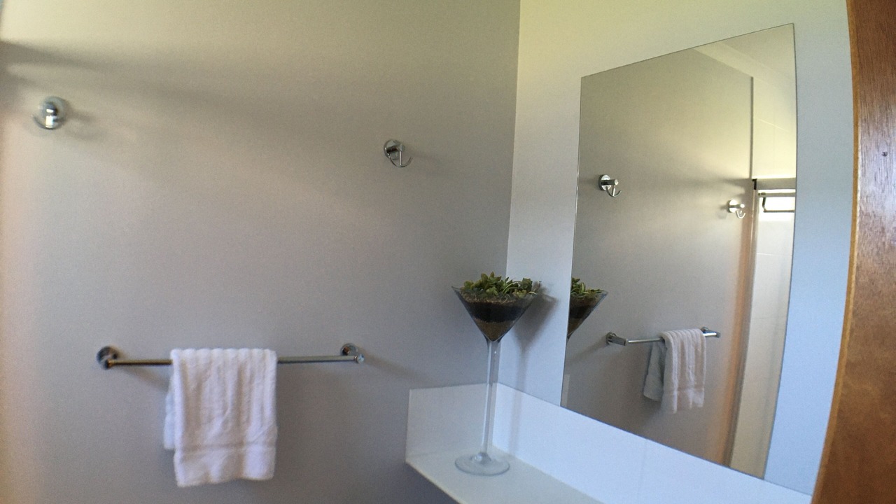 Photo of Others in Victor Harbor