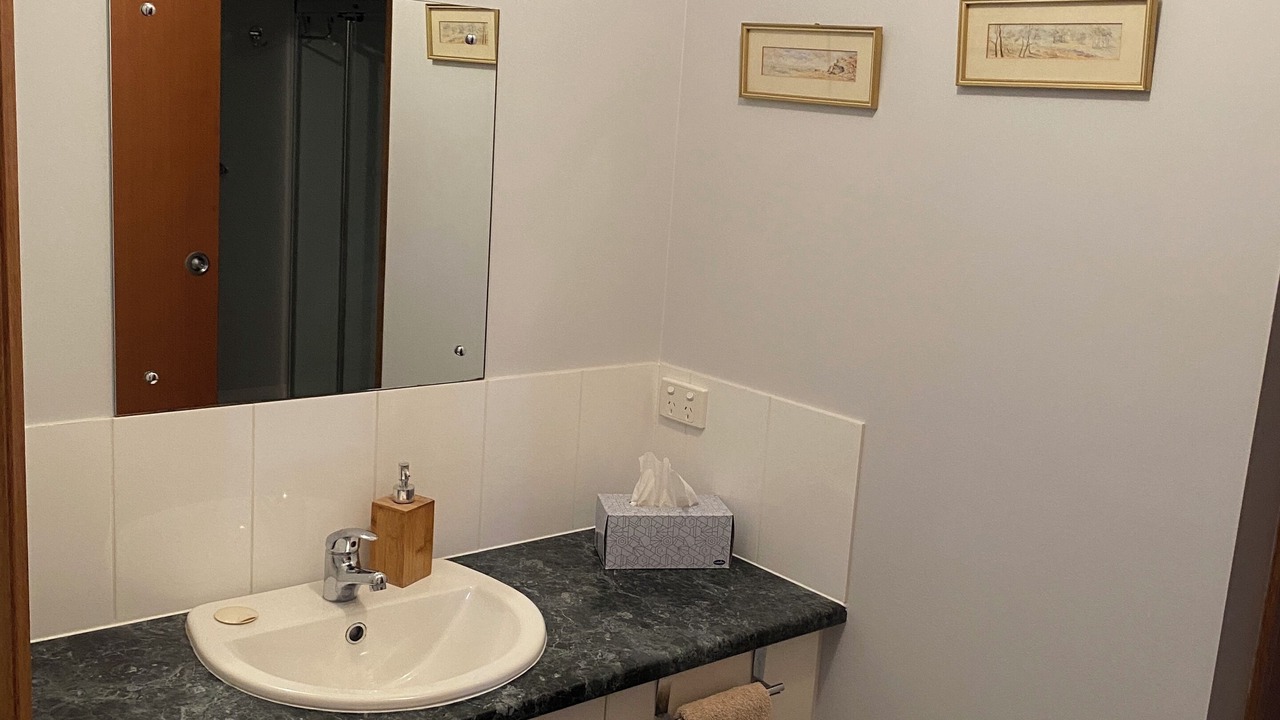 Photo of Others in Victor Harbor