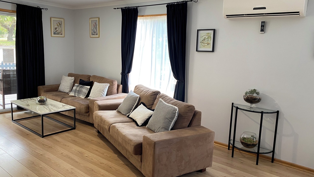 Photo of Others in Victor Harbor