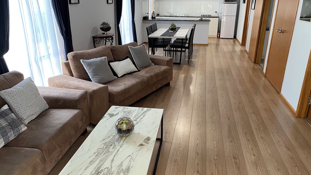 Photo of Others in Victor Harbor