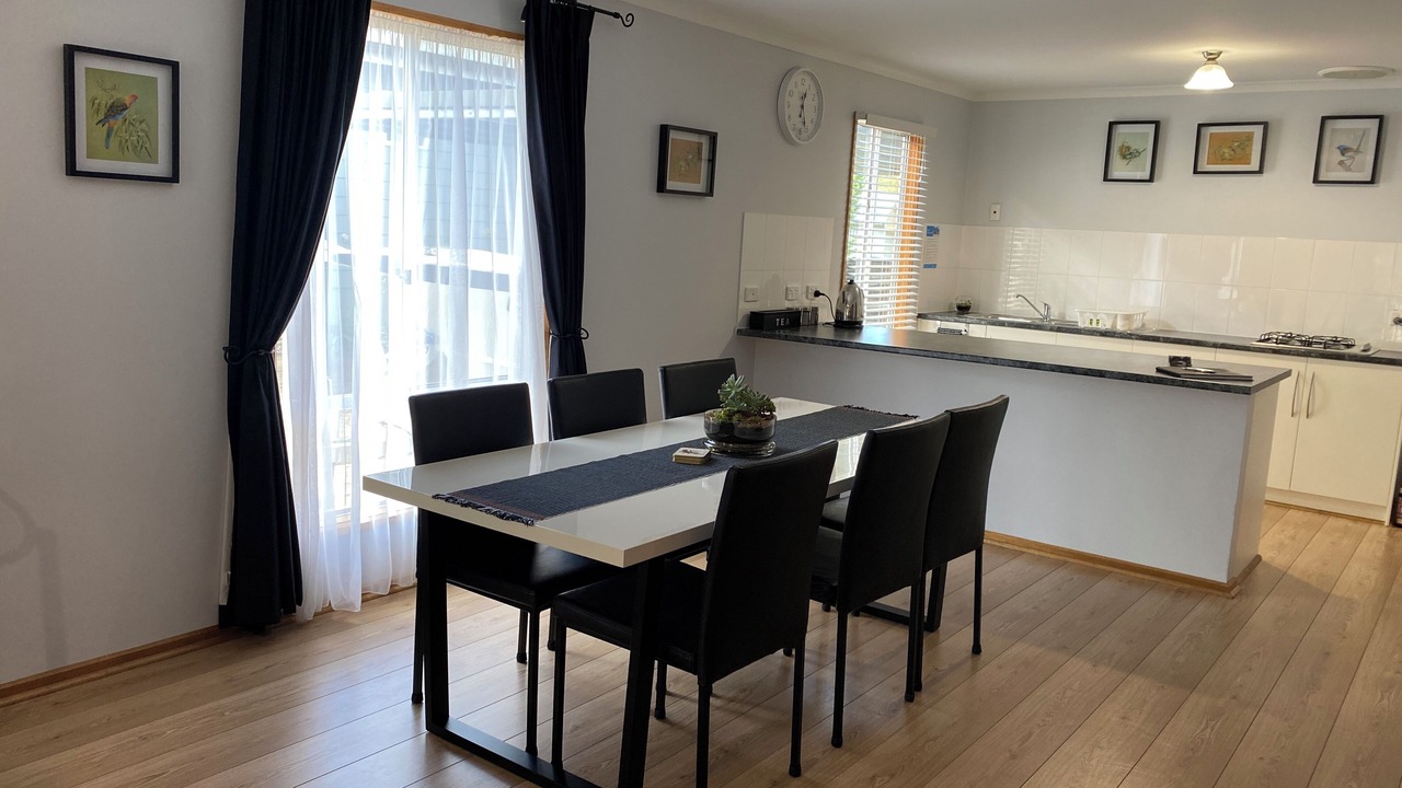 Photo of Others in Victor Harbor