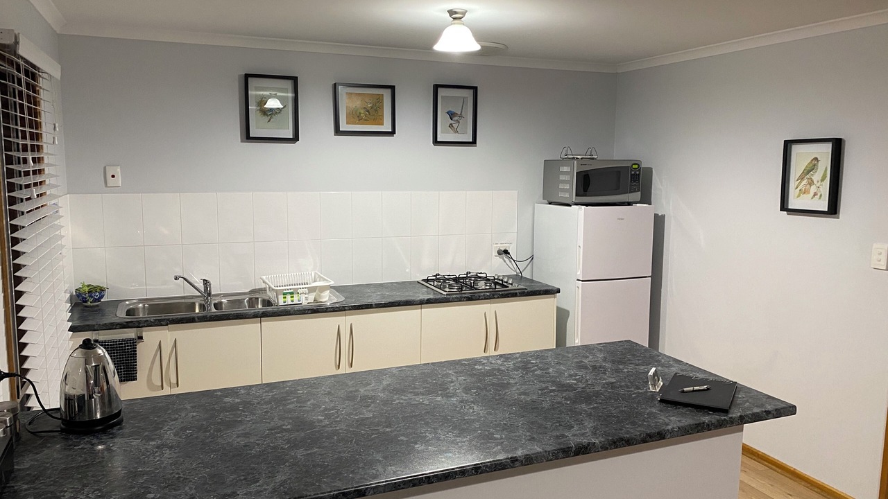 Photo of Others in Victor Harbor