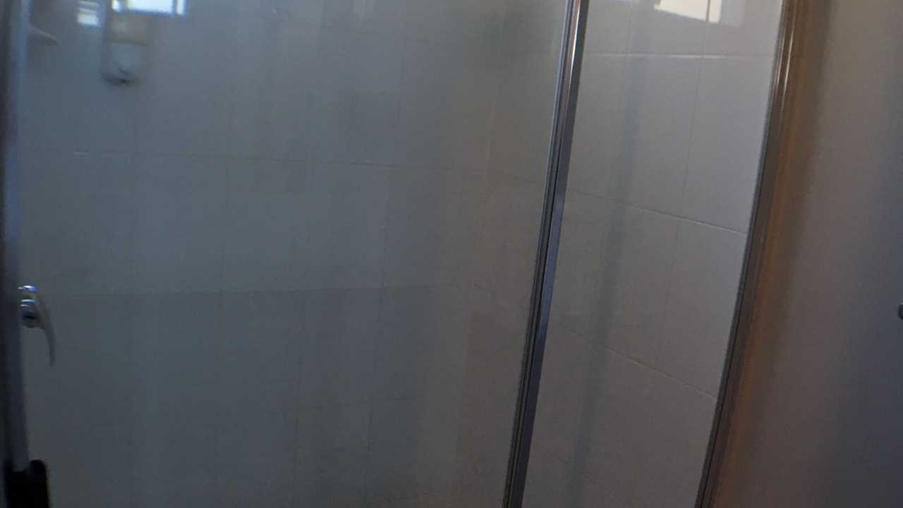 Photo of Others in Victor Harbor