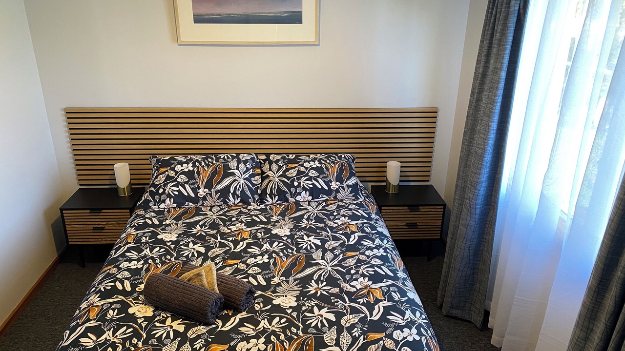 Photo of Others in Victor Harbor