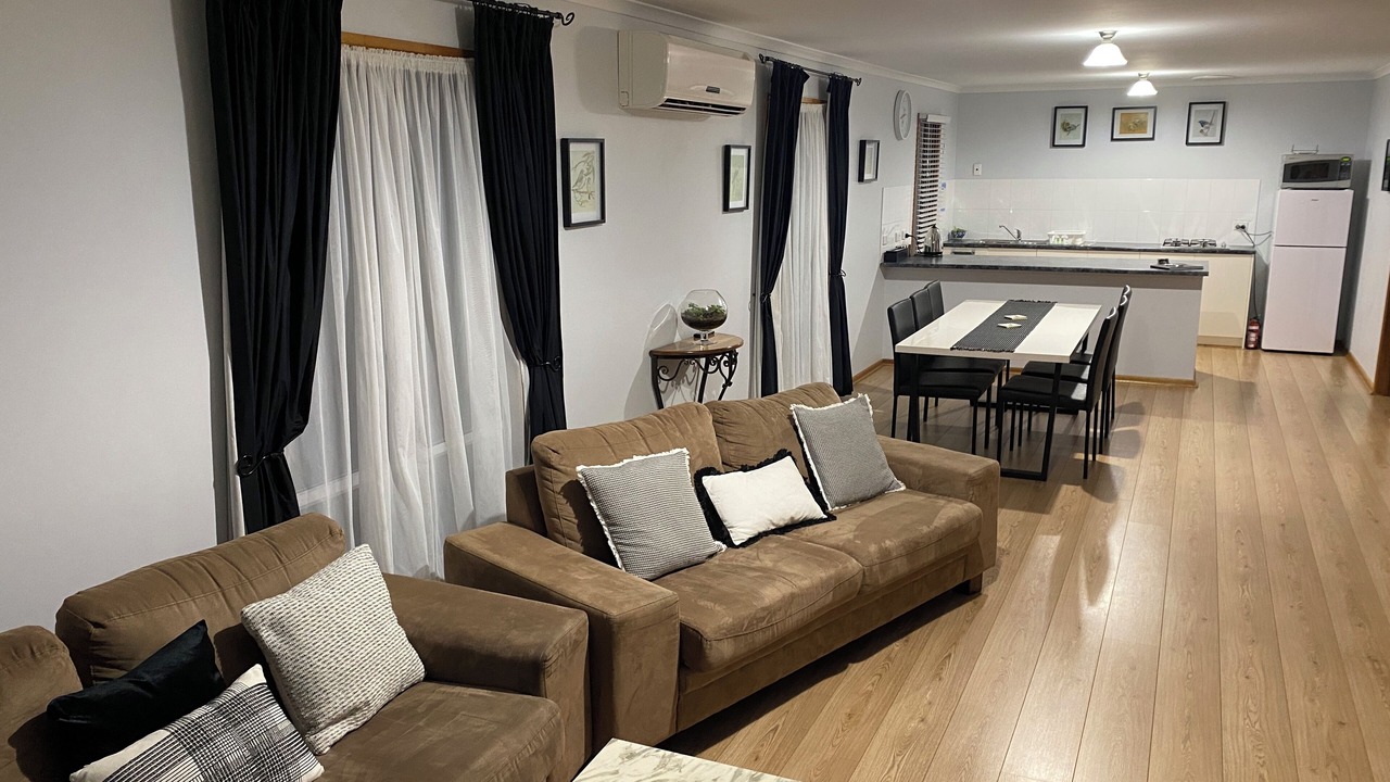 Photo of Others in Victor Harbor