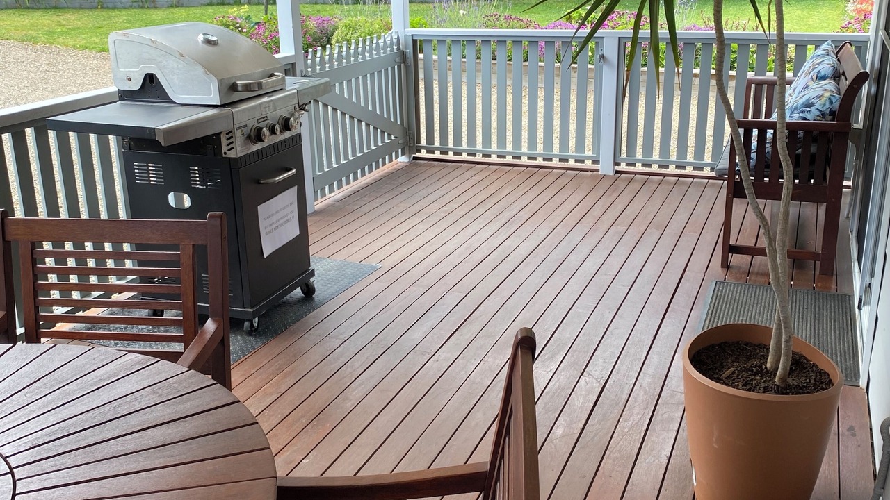 Photo of Others in Victor Harbor