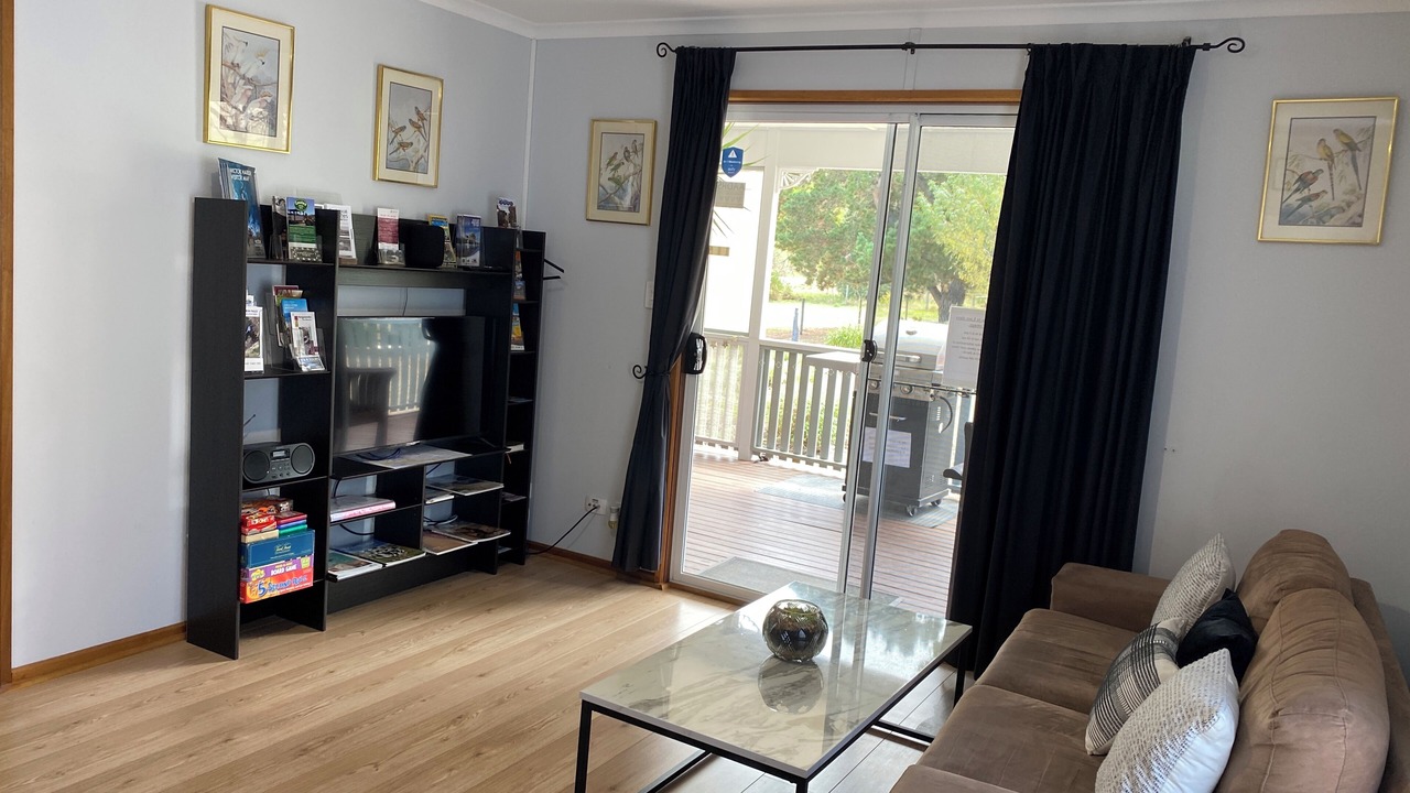 Photo of Others in Victor Harbor