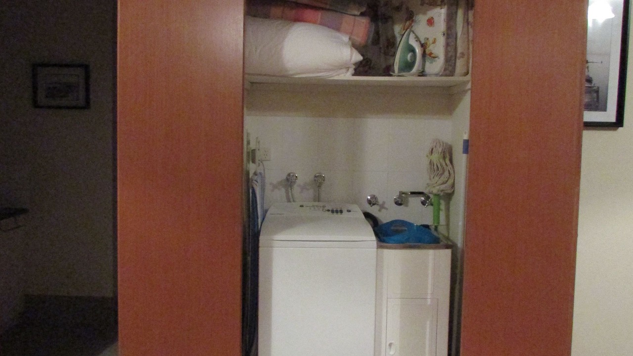 Photo of Others in Victor Harbor