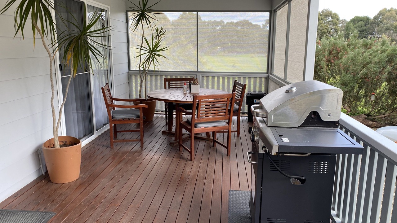 Photo of Others in Victor Harbor