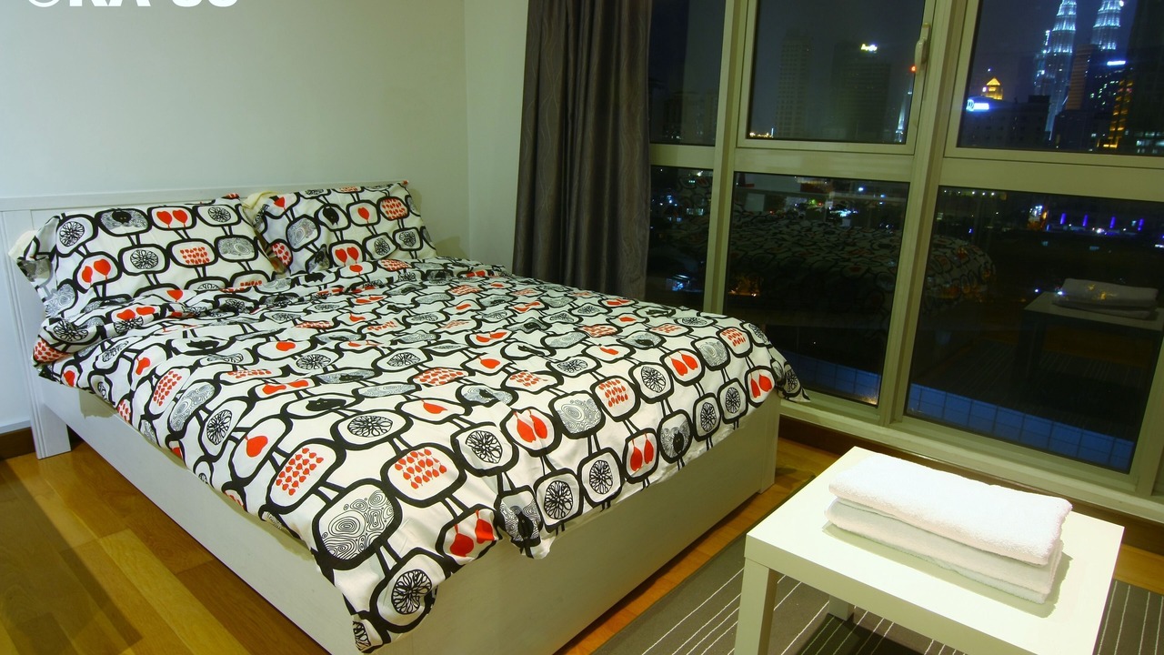 Photo of Others in Chow Kit