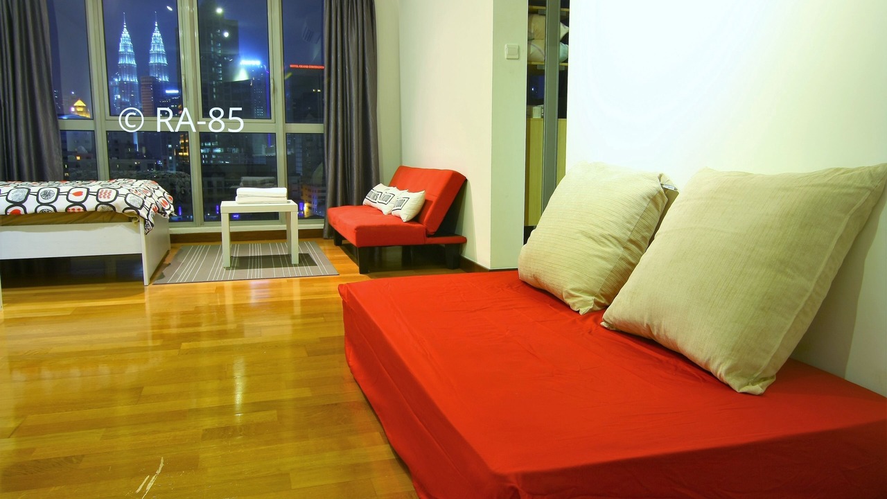 Photo of Others in Chow Kit