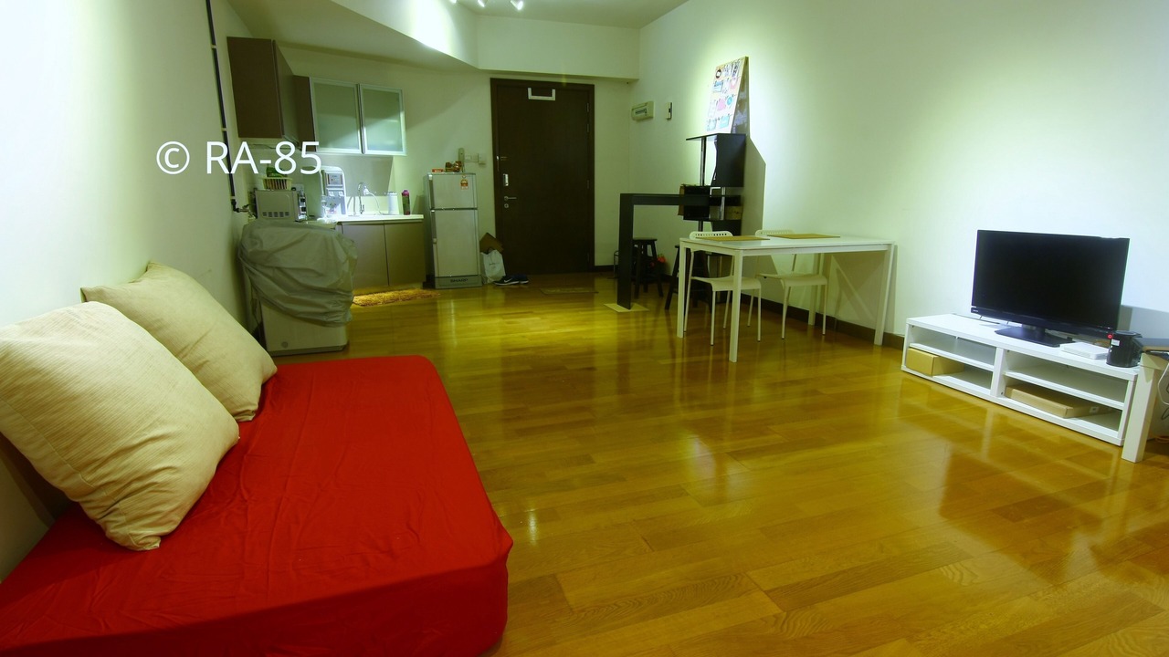 Photo of Others in Chow Kit