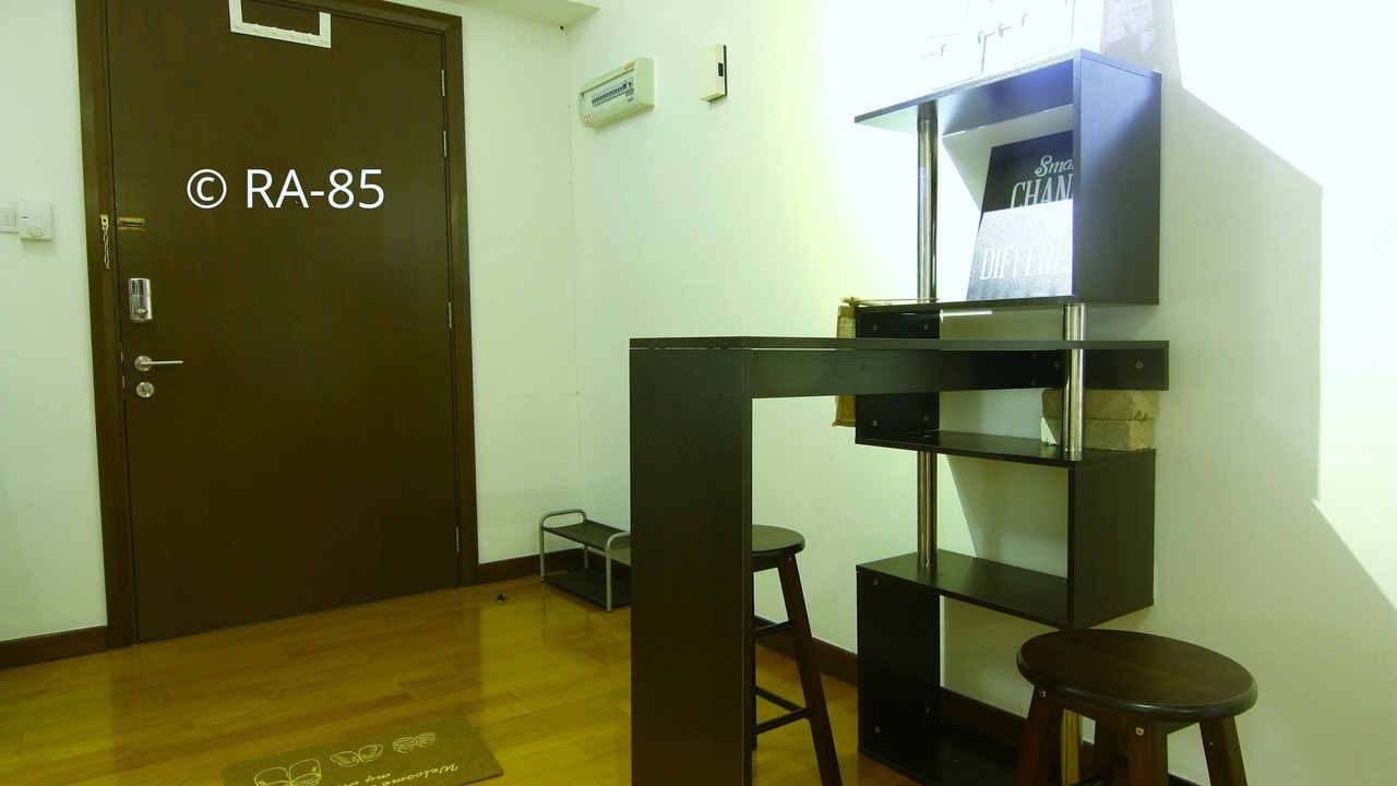 Photo of Others in Chow Kit