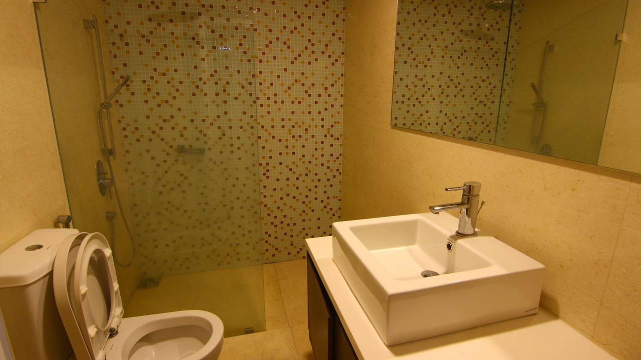 Photo of Others in Chow Kit