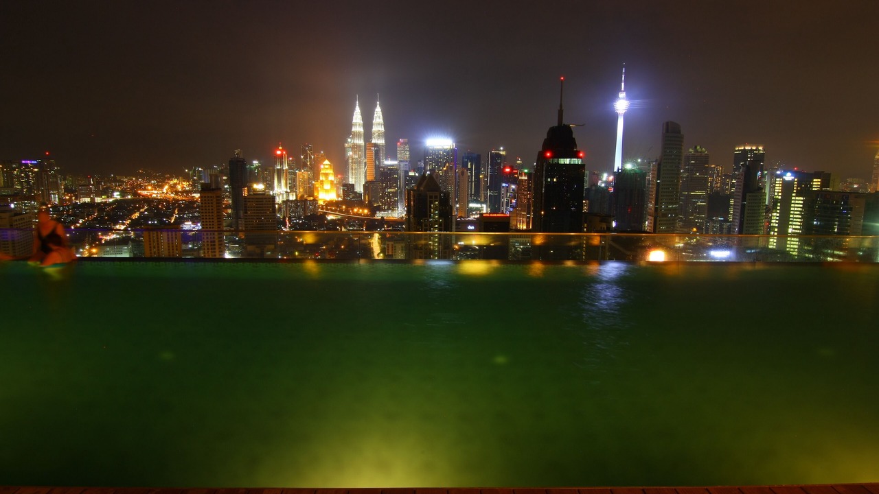 Photo of Others in Chow Kit