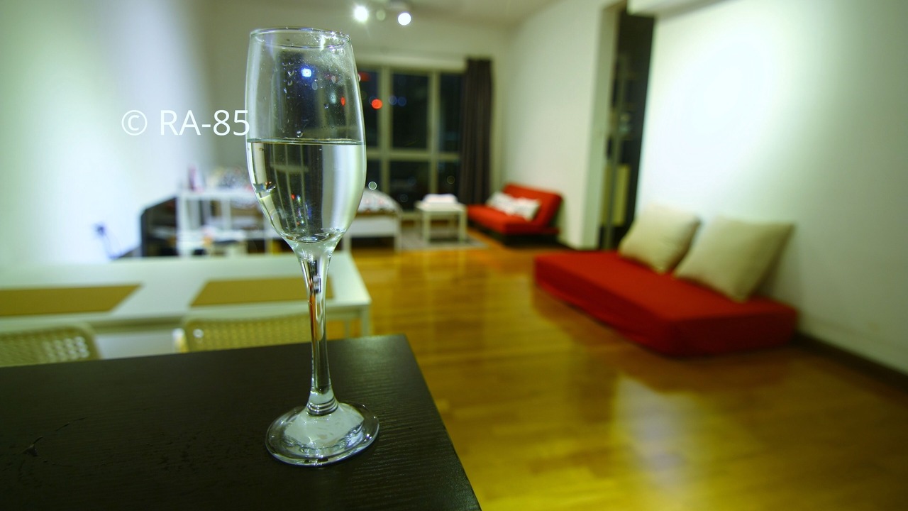 Photo of Others in Chow Kit