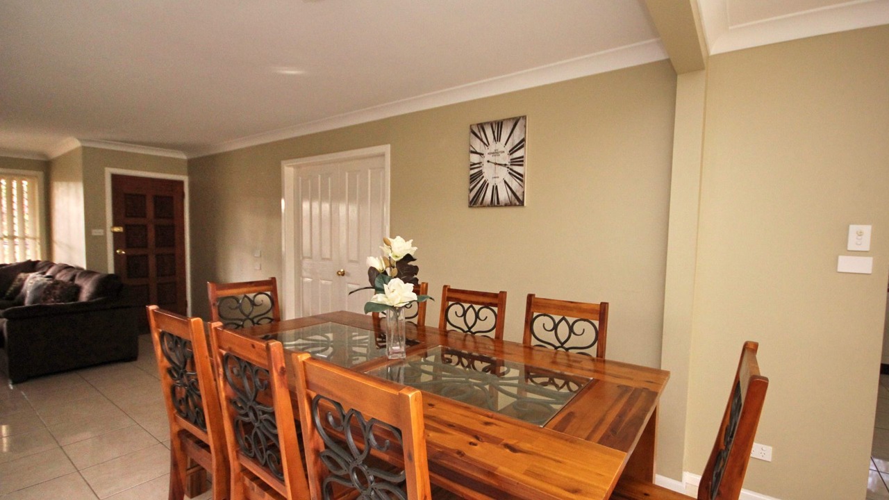 Photo of Others in North Haven