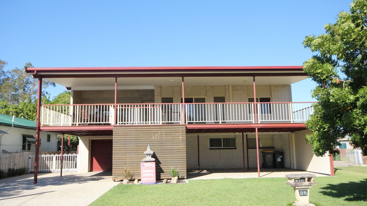 Photo of Outdoor in North Haven