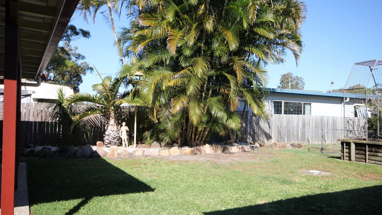 Photo of Outdoor in North Haven