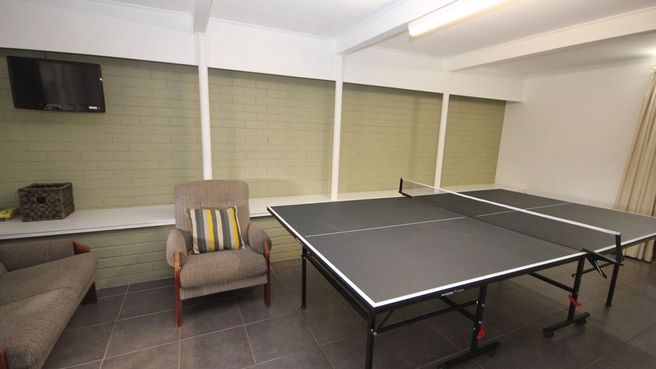 Photo of Bedroom in North Haven